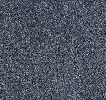 Ковролин Balta Luke 500 фото 1 | FLOORDEALER